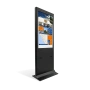 Интерактивная стойка NextStand 43P Simple. Артикул STDNV1PNT43